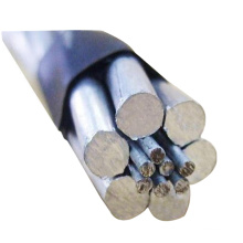 Aluminum conductor steel reinforced acsr 100m2